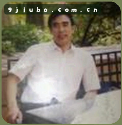 吴敏