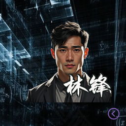 林锋