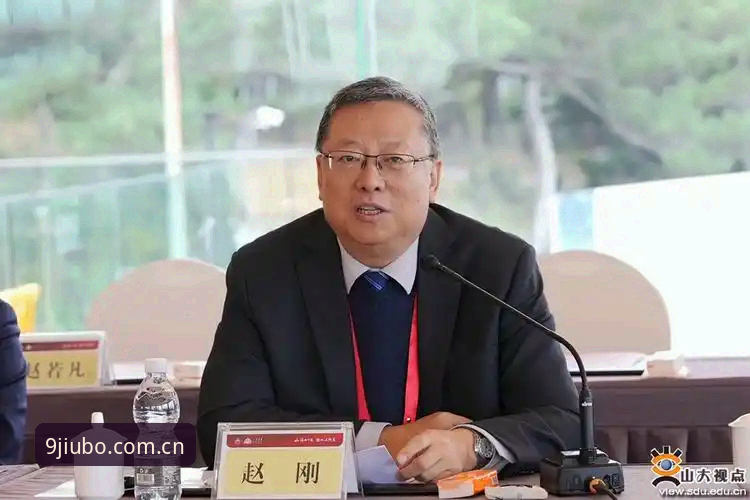 3个维度解析九博国际安全可靠安全吗：用户赵刚的真实体验与官方平台深度测评