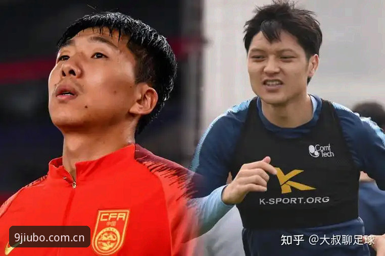 九博国际APP使用教程 资深球迷深度解读足协第三批禁足名单,九博国际APP使用教程助你洞悉赛事风云