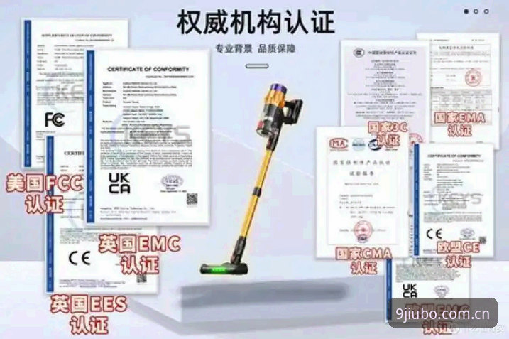 5个关键步骤搞定九博体育中国官网官方下载：资深用户经验分享