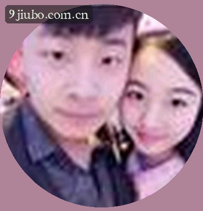 李慧